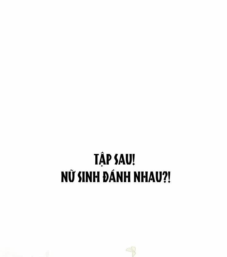 phù thủy hạng bét chapter 4 67