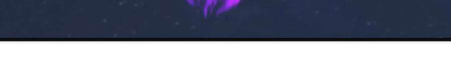 tôi không phải quỷ vương chapter 67 18