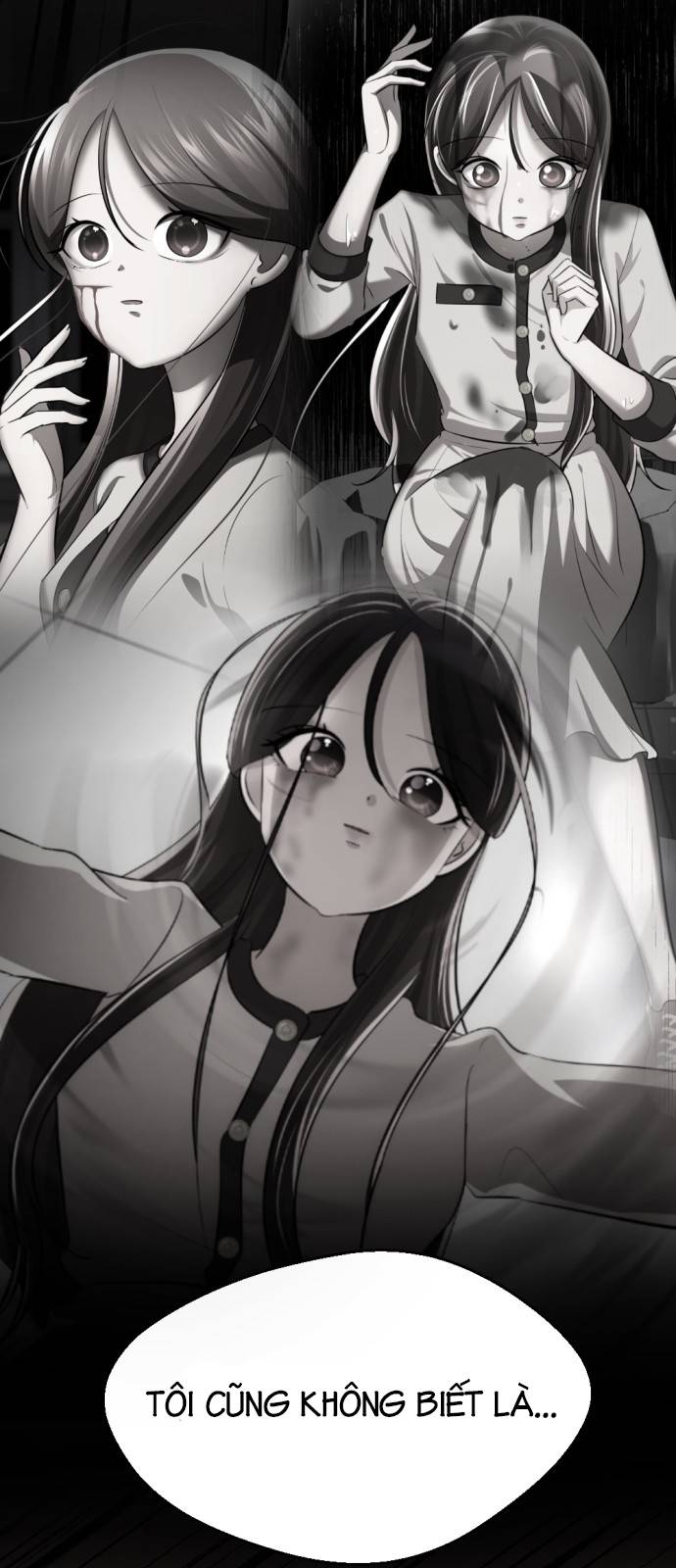 beauty in a click chapter 31 112