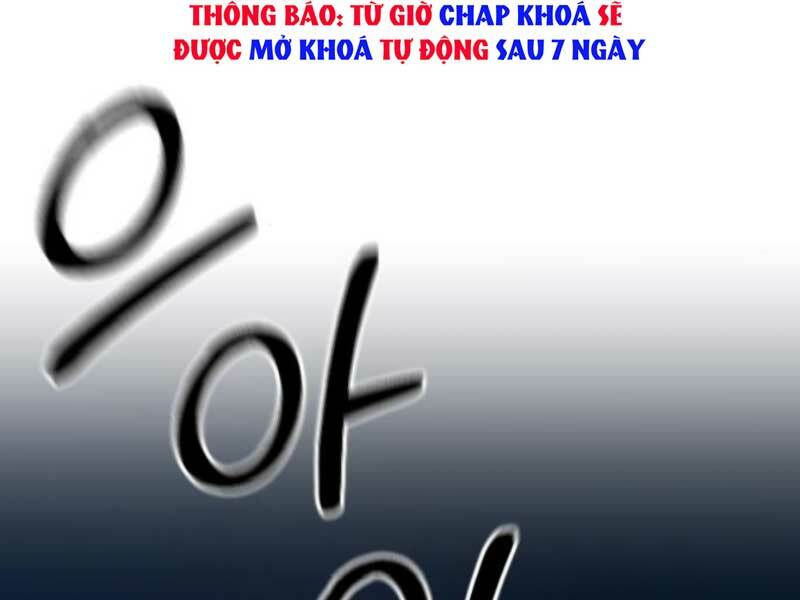 Hoa Sơn Tái Xuất chapter 46.5 9