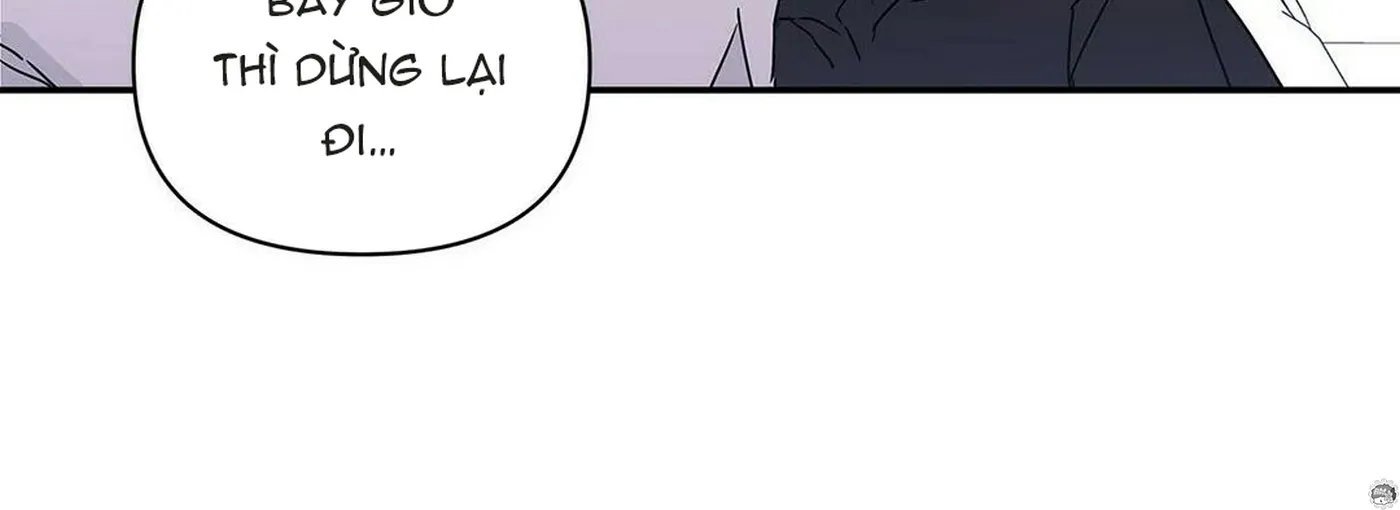 guide cấp b chapter 4 97