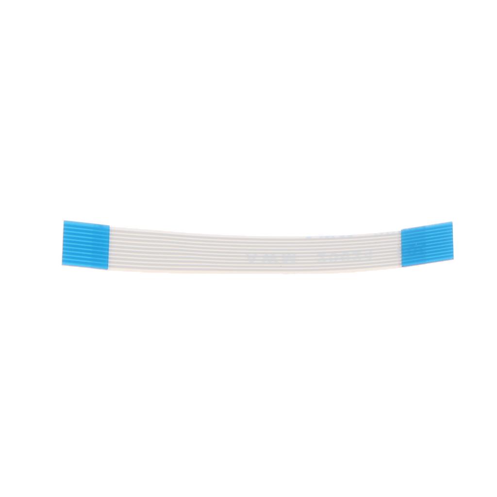 10 Pin Flex Ribbon Cable Controller Replacement Part For Sony PlayStation 4 PS4 Pro