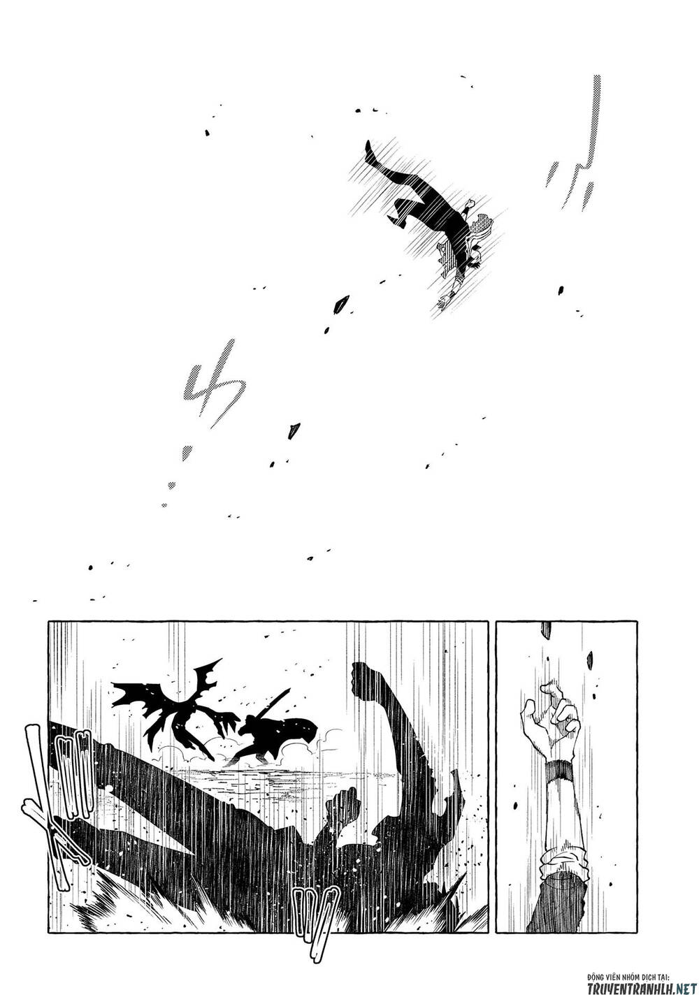 sono mono. nochi ni…(nariie shin’ichirou) chapter 28.2 8