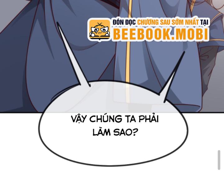 người chơi và nhân vật chính đều muốn làm hại ta chapter 63 14