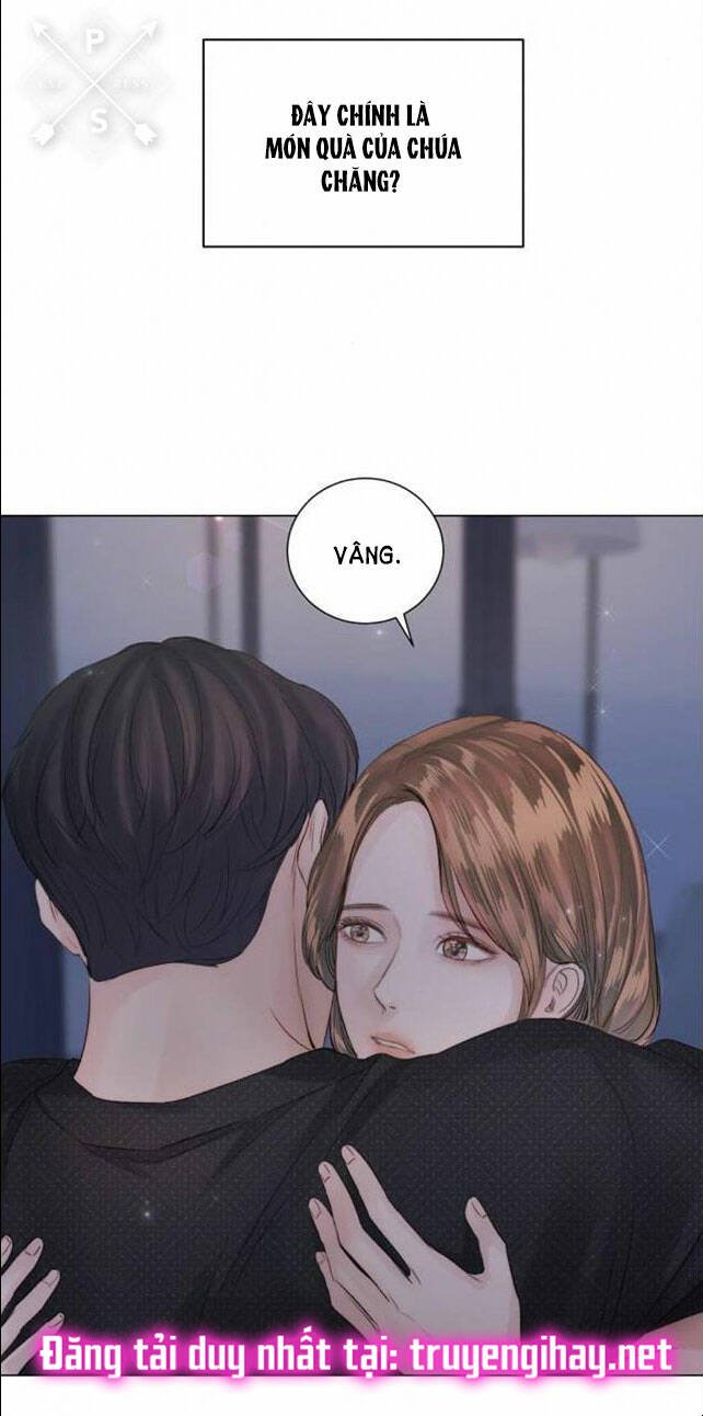 nhất định chúng ta sẽ được hạnh phúc chapter 85.2 52