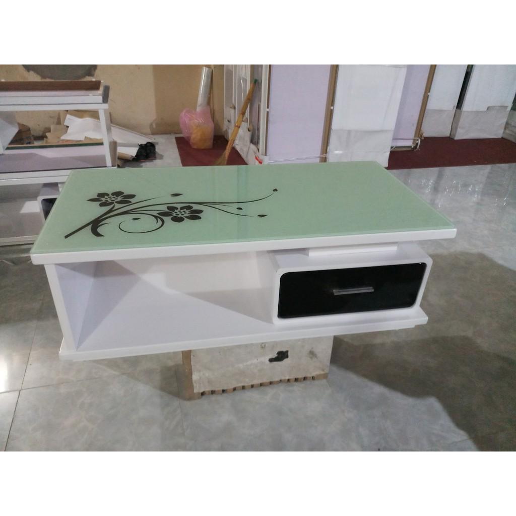 BÀN TRÀ PHÒNG KHÁCH - BÀN UỐNG NƯỚC - BÀN SÔ PHA