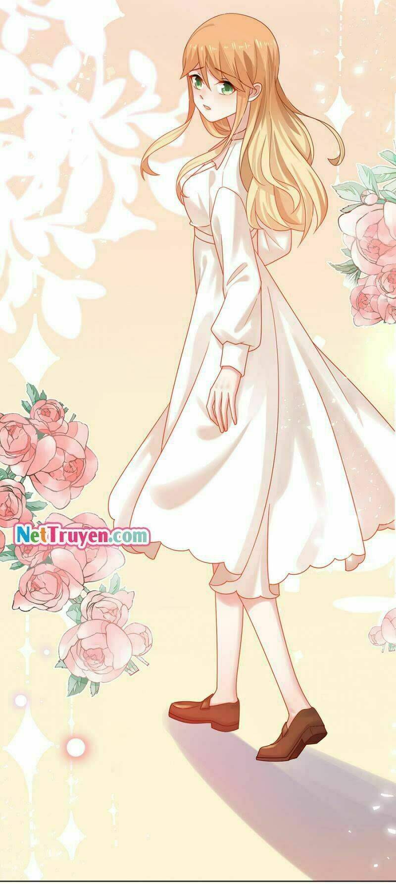 ma lạt thiên kim đẩu ác thiếu chapter 171.5 8