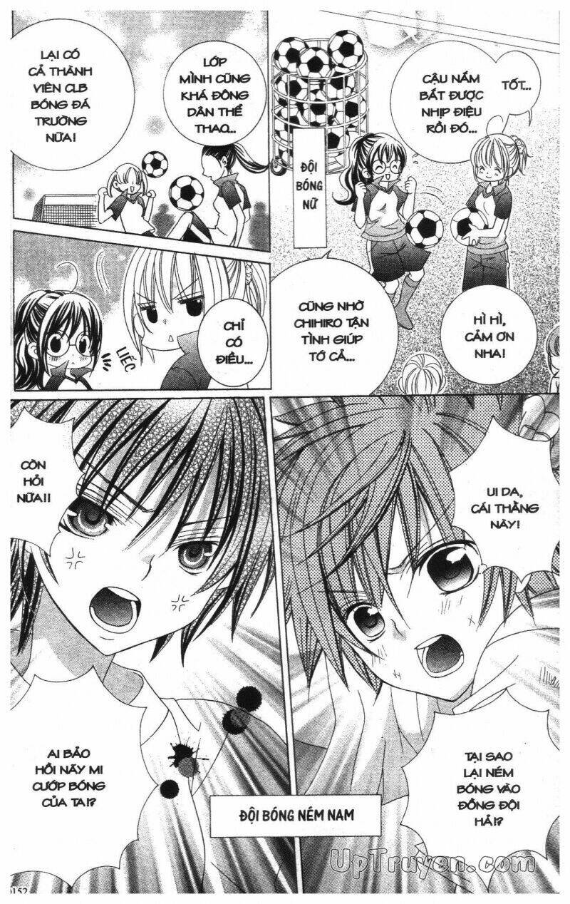 i love you suzuki chapter 12 150