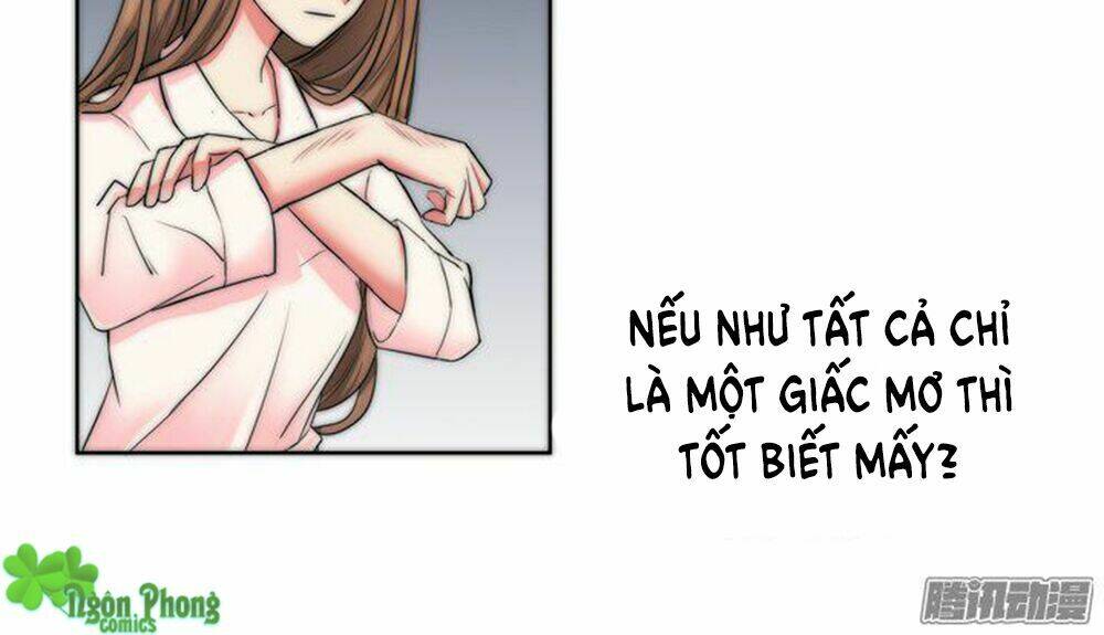 khi trò chơi ác ma bắt đầu chapter 3 12