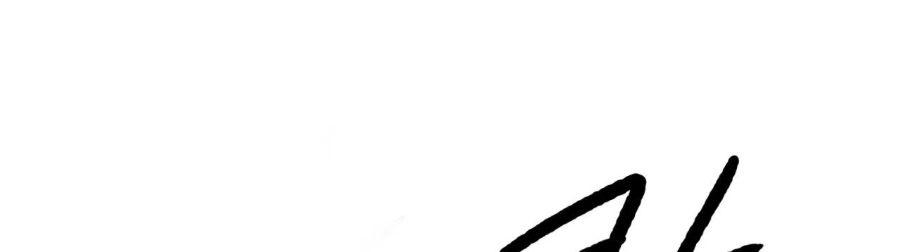 ân huệ của chúa chapter 12.2 66