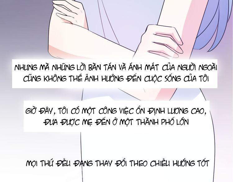 cuộc chiến tình yêu chapter 43 78