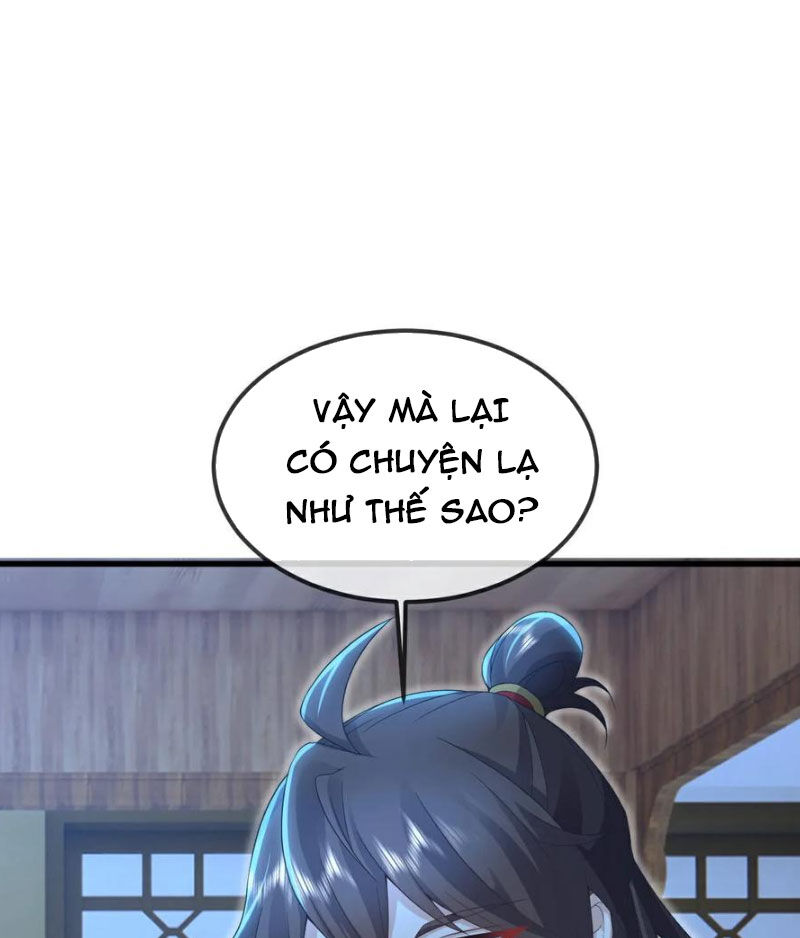 tiên võ đế tôn chapter 581 104