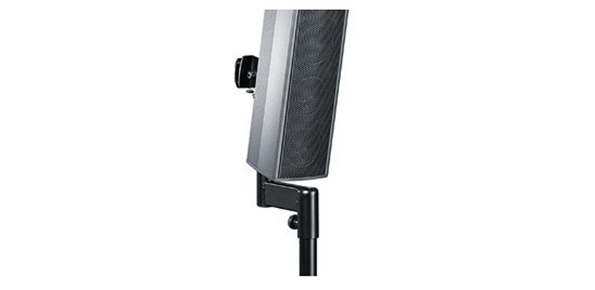 VT-DS 604 Giá treo gật gù cho loa Vertus CLA 604 FBT-HÀNG CHÍNH HÃNG