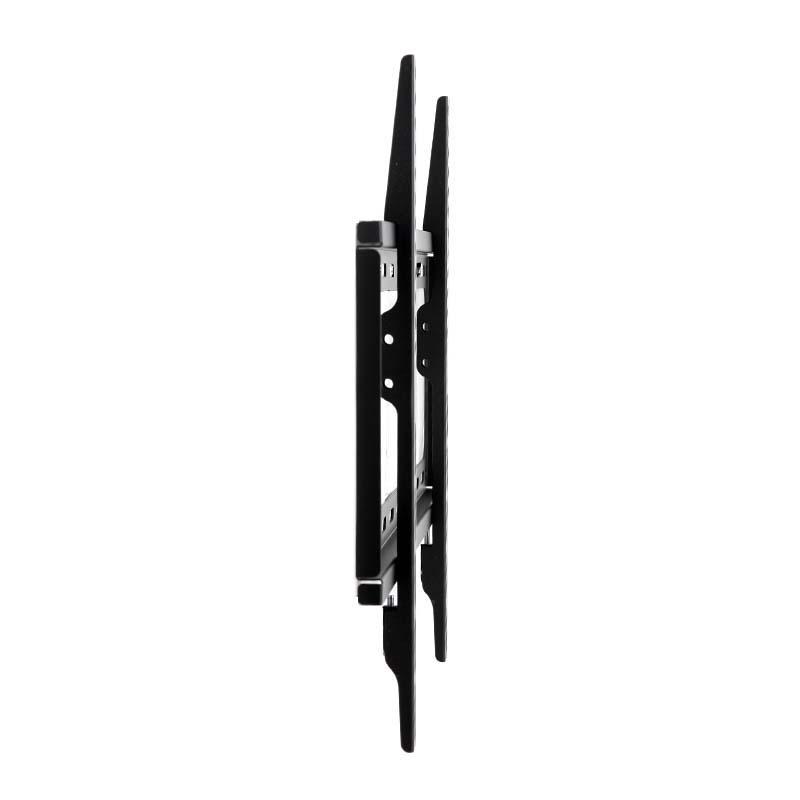 Khung giá treo tường của Universal TV cho hầu hết các giá treo TV huyết tương LED 26-55 inch lên đến Vesa 400x400mm và công suất tải 110 lbs