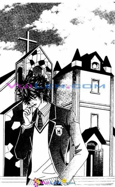 cuộc sống của tôi chapter 12 30