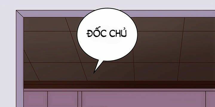 đô đốc đại nhân sủng thê kí chapter 10.1 77