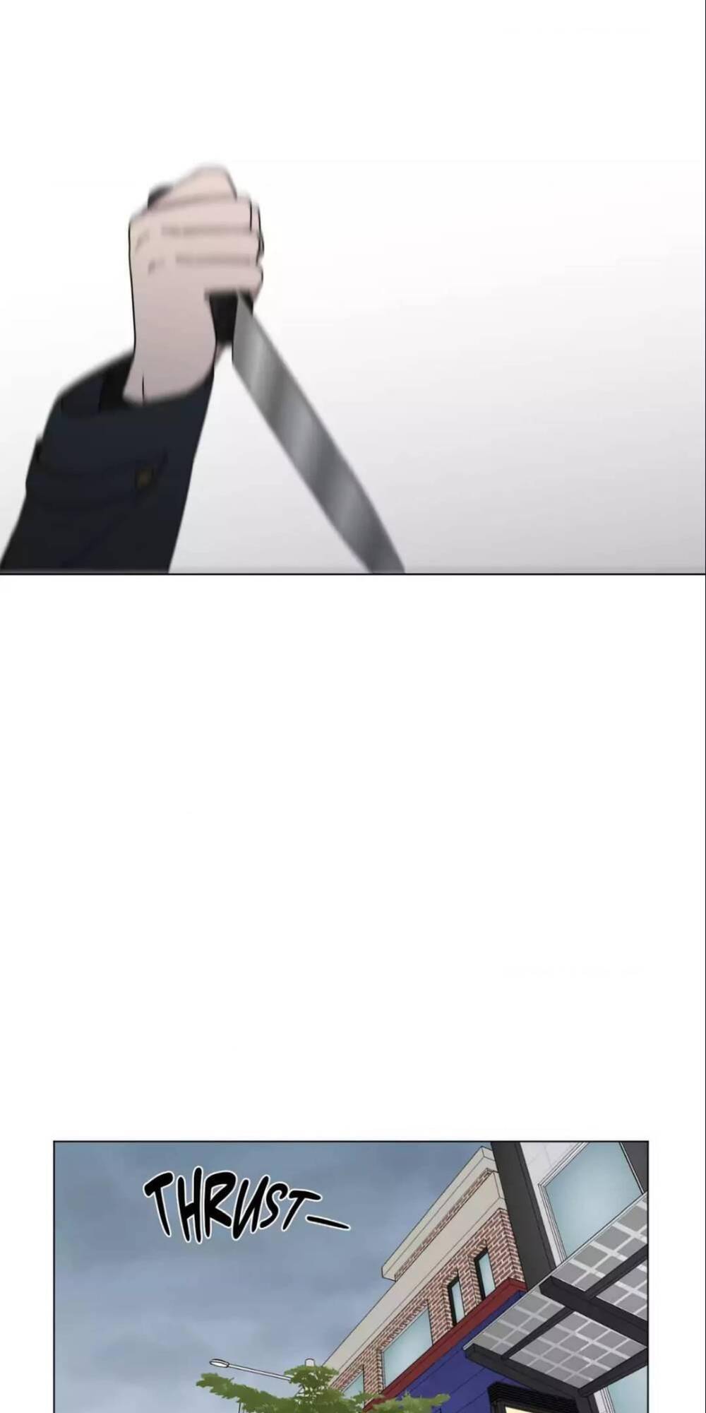 …”một sự thật khá khó chịu.” chapter 69 44