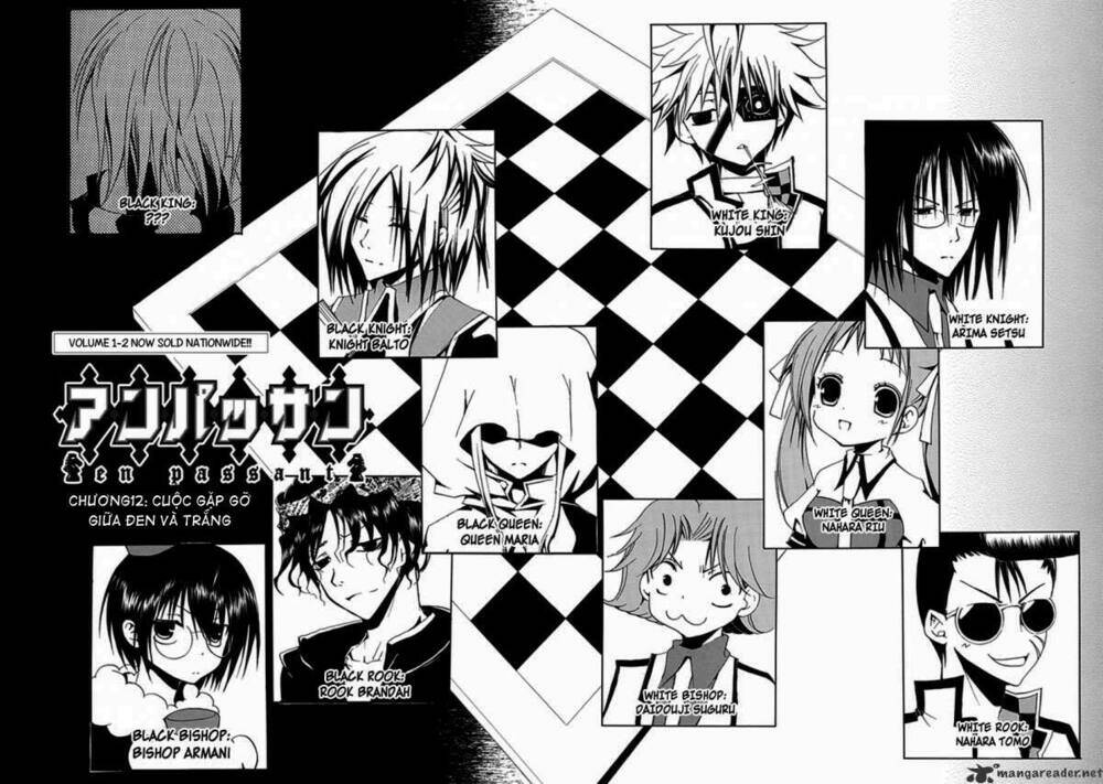 en passant chapter 12 22