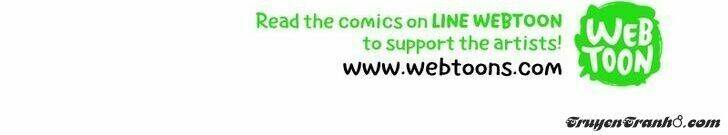 adamsville chapter 10 23