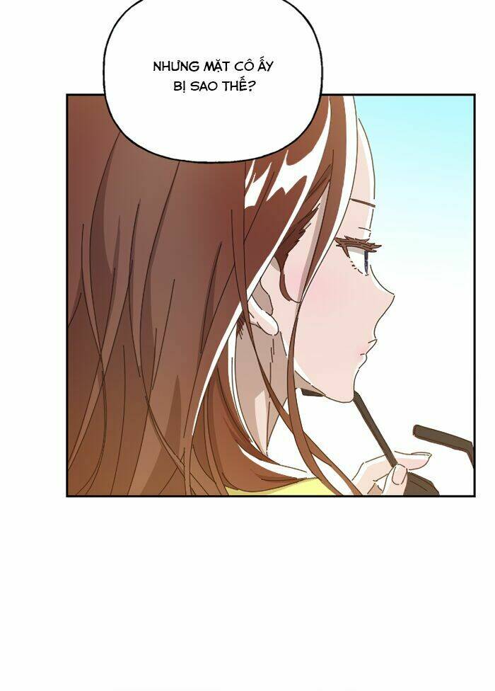 nhà hát bóng ma chapter 2 20