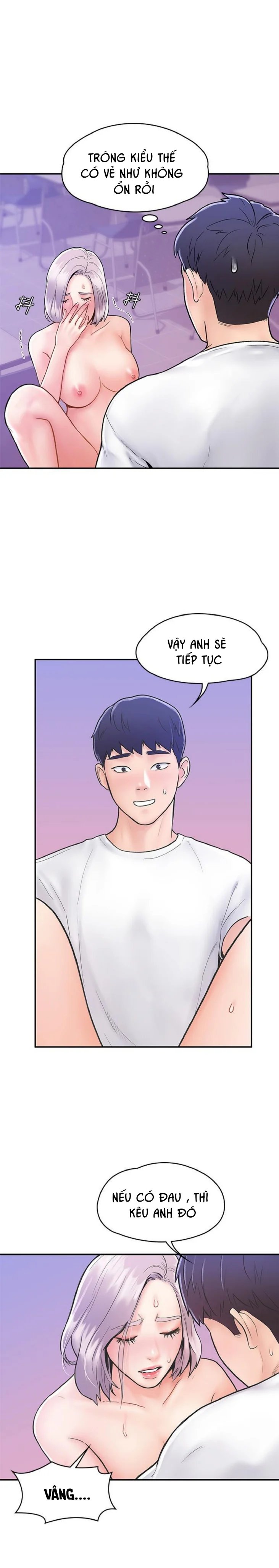 sinh viên thời nay chapter 22 1