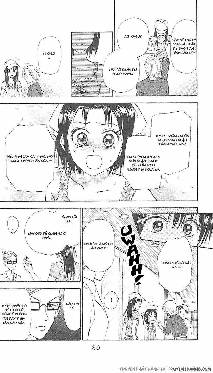 romeo và juliet hiện đại ii chapter 2 31