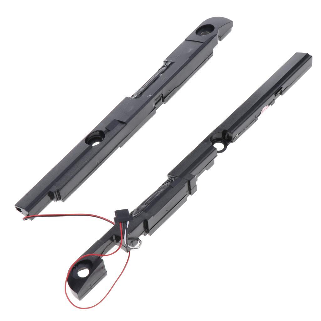 For HP Pavilion G4 G4-1000 Laptop Internal Sound Speaker Loudspeaker Repair