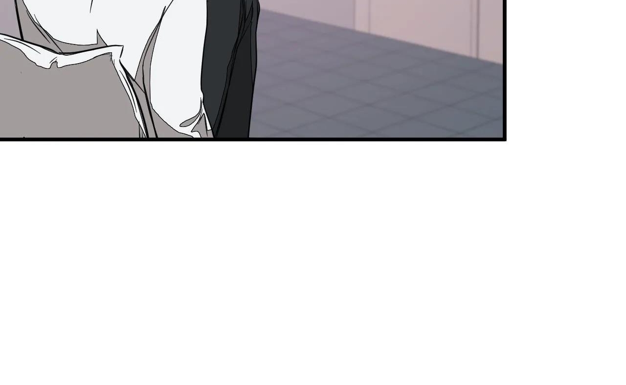 tái sinh [bl manhwa] chapter 2 37