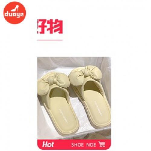 最低价Giày Da Đế Dày Chống Trượt Đính Đá Pha Lê Màu Bạc Thời Trang Mùa Hè Cho Nữ