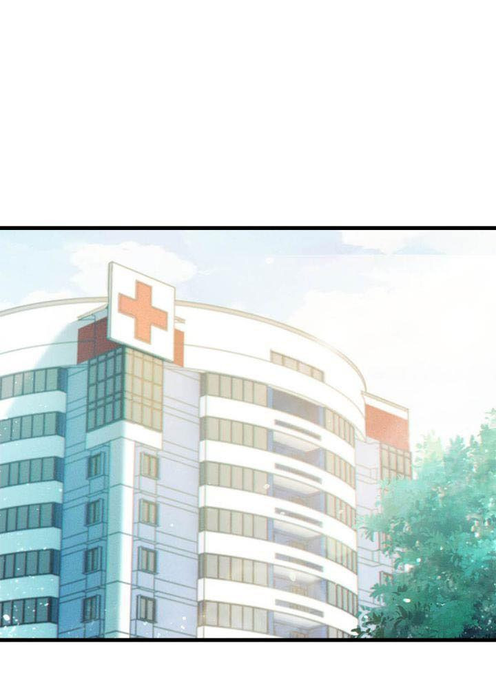 nịch tửu chapter 13 1