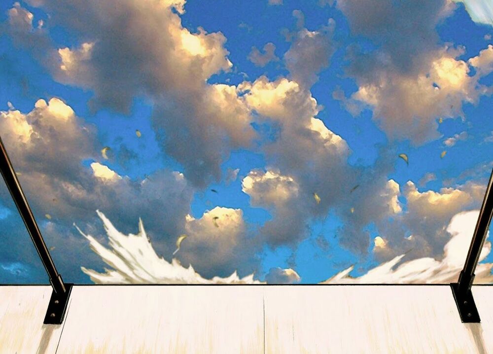 one-punch man chapter 25 10