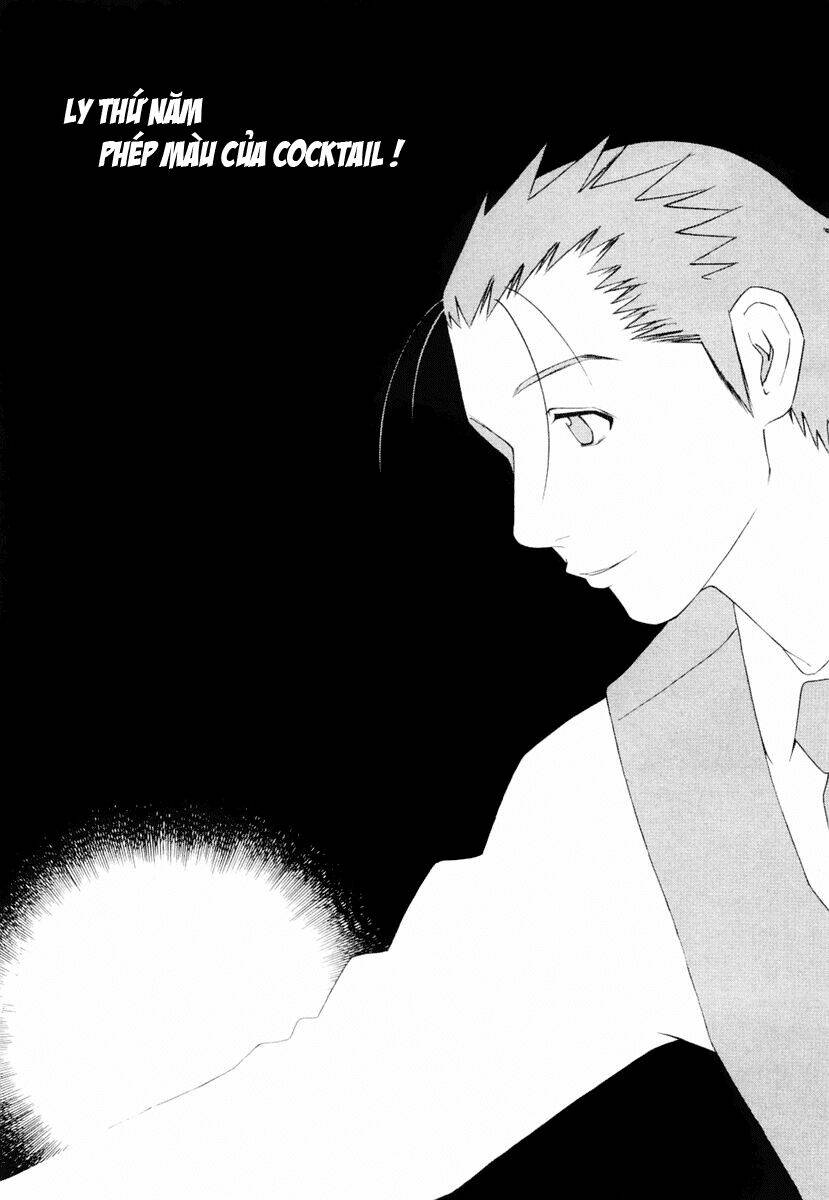 bartender chapter 5 3