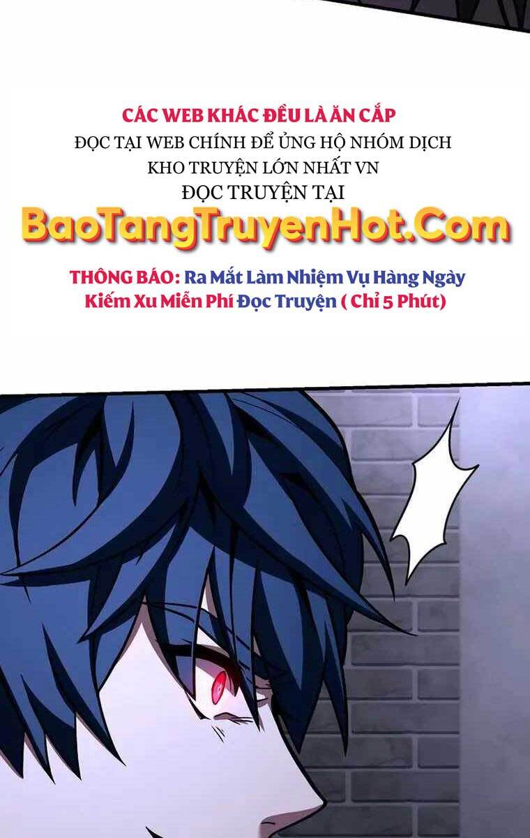 sự trở lại của hiệp sĩ giáo vô song chapter 65 70