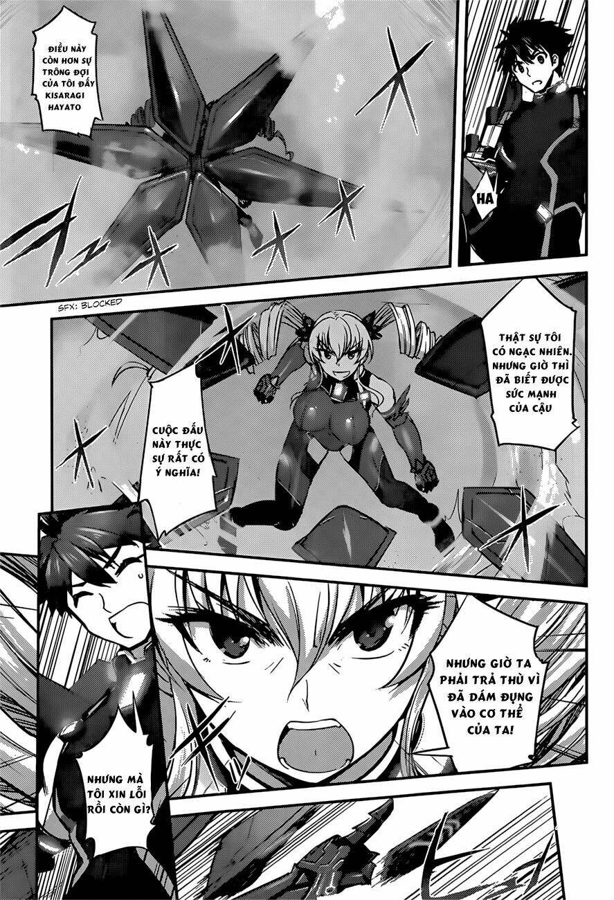 hundred chapter 6 13