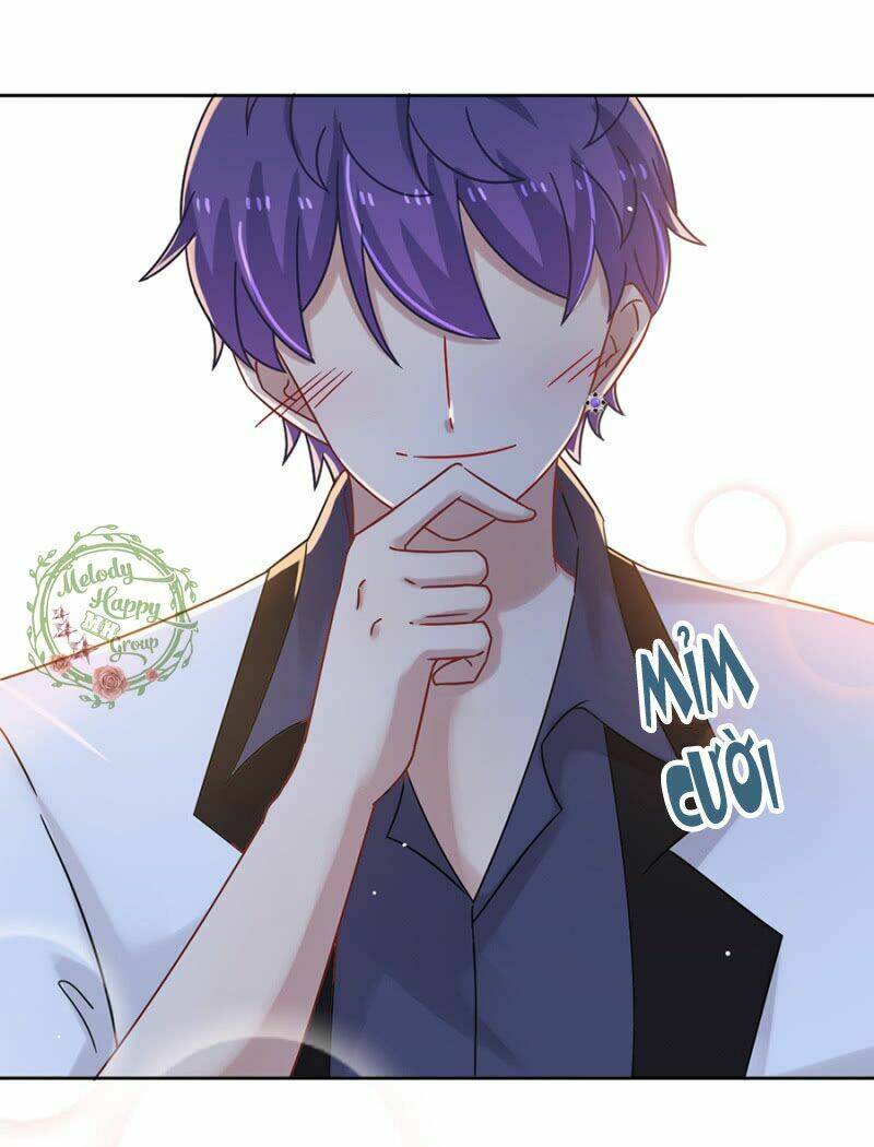 ma lạt thiên kim đẩu ác thiếu chapter 81 35