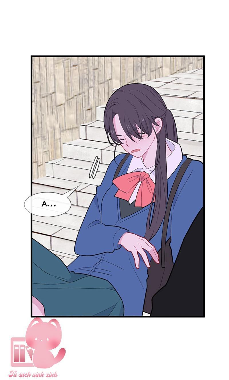 về bên anh chapter 66 61