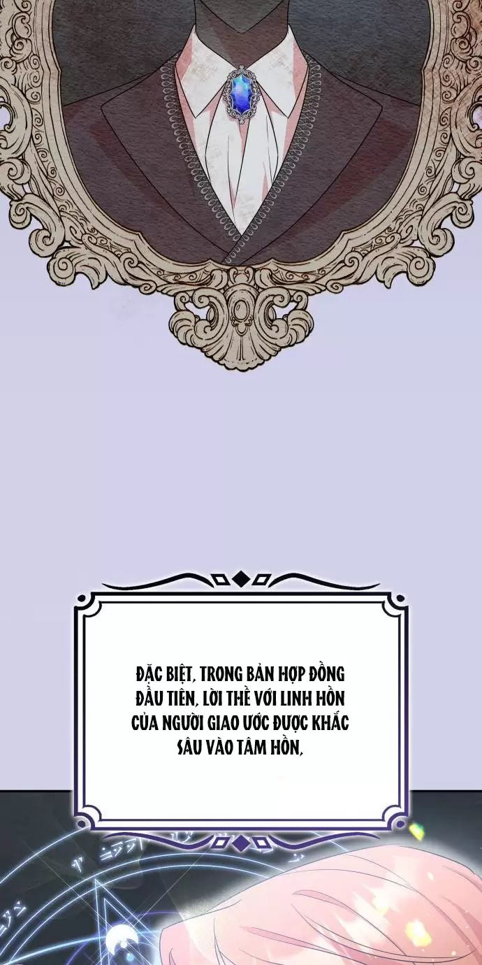 sống trong vườn hoa của công chúa chapter 5 2