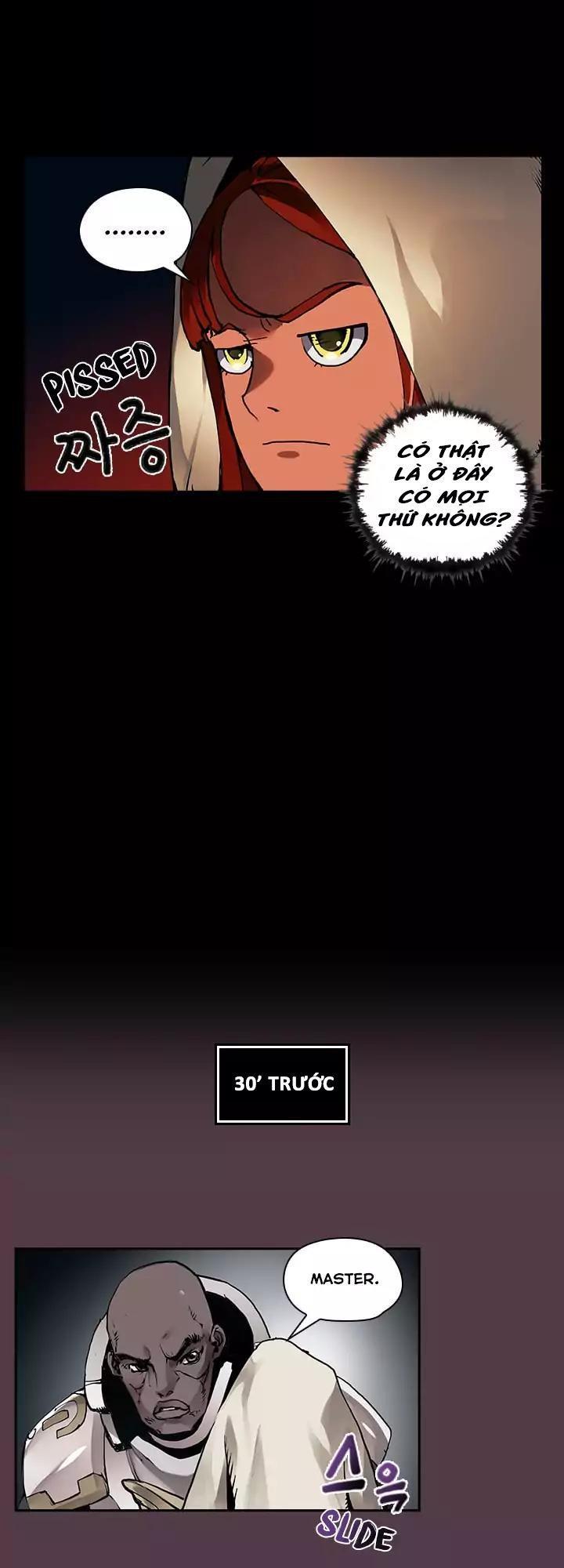 quá tải chapter 20 30