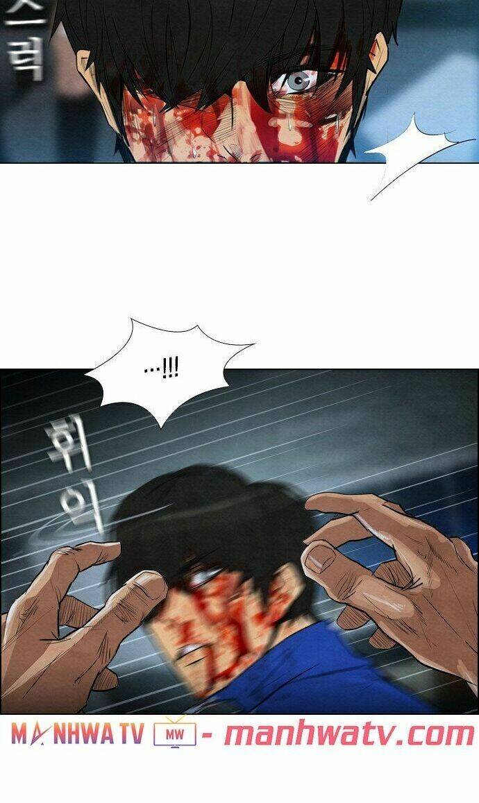 kẻ hồi sinh chapter 10 53