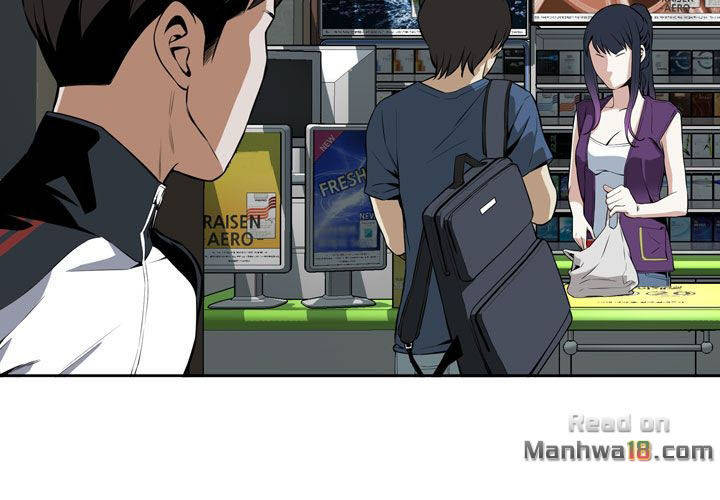 take a peek chapter 15 34