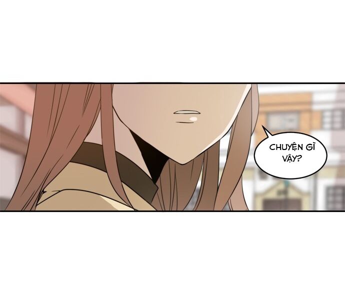 kiếp này cũng xin chăm sóc tôi như vậy nhé kiếp này cũng xin chăm sóc tôi như vậy nhé chapter 3 103