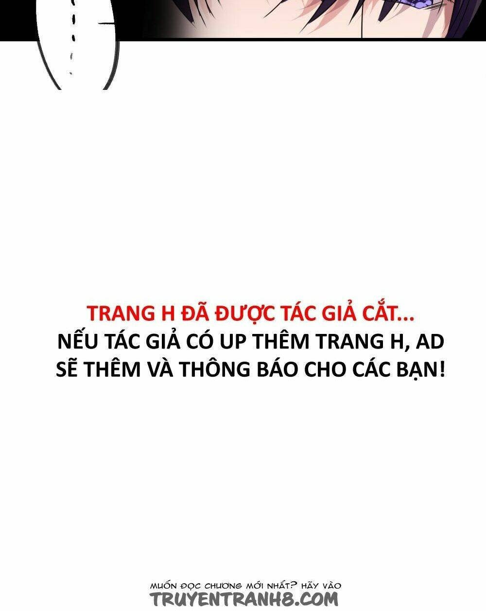 phải lòng em trai của bạn gái mình chapter 31 20