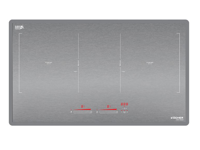 Bếp Từ Kocher DIB4 - 888MI