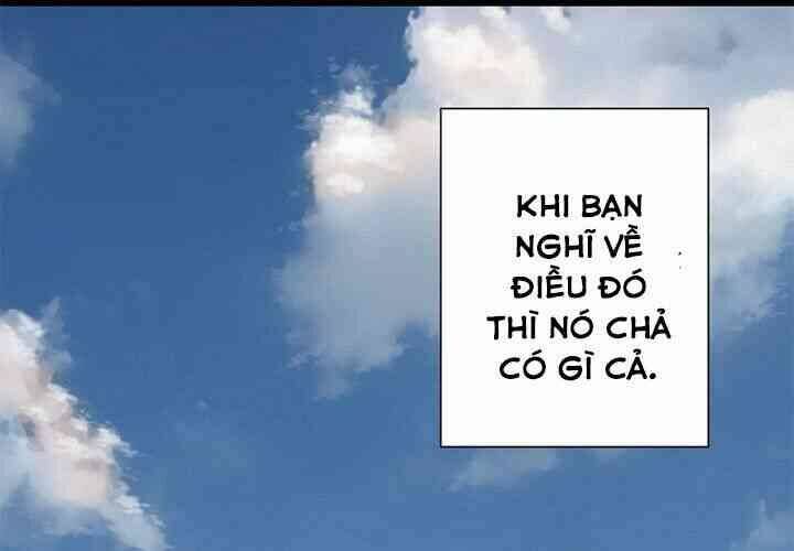 triệu hồi đến thế giới fantasy chapter 20 1