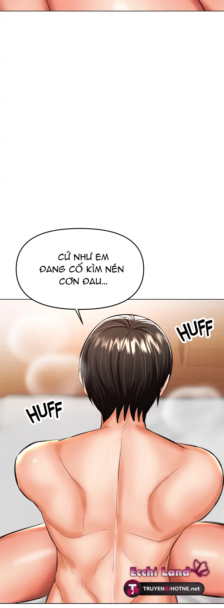 chiều chuộng em đi mà chapter 28.2 44