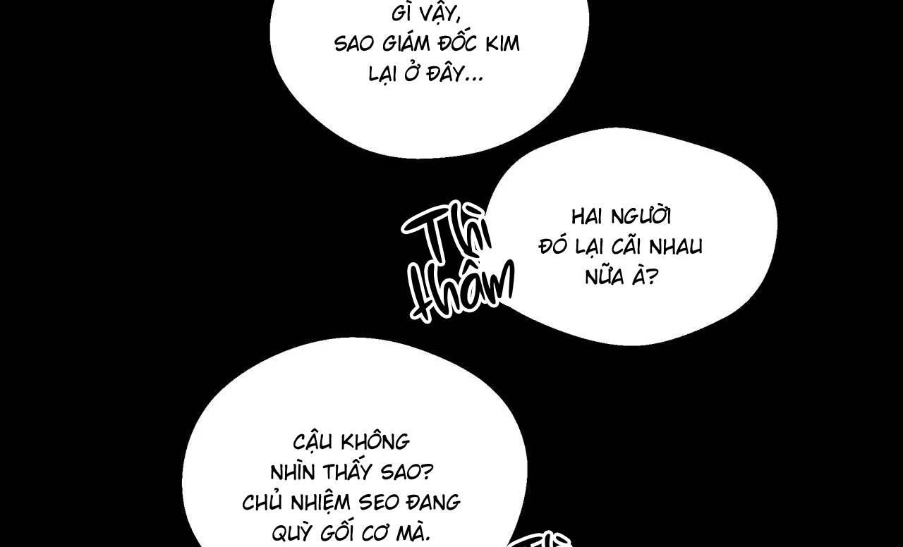 ám ảnh pheromone chapter 30 101