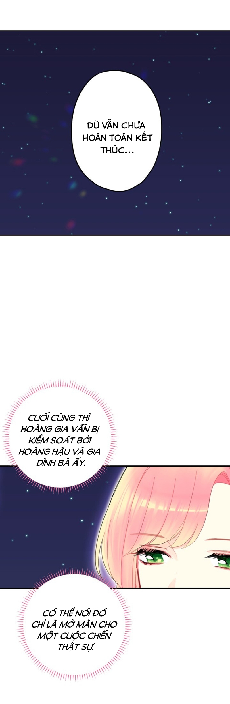 sống sót với thân phận là vợ của vị anh hùng chapter 22 26