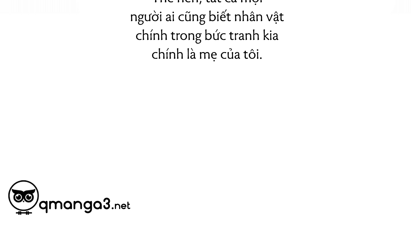 định rõ mối quan hệ chapter 54 98