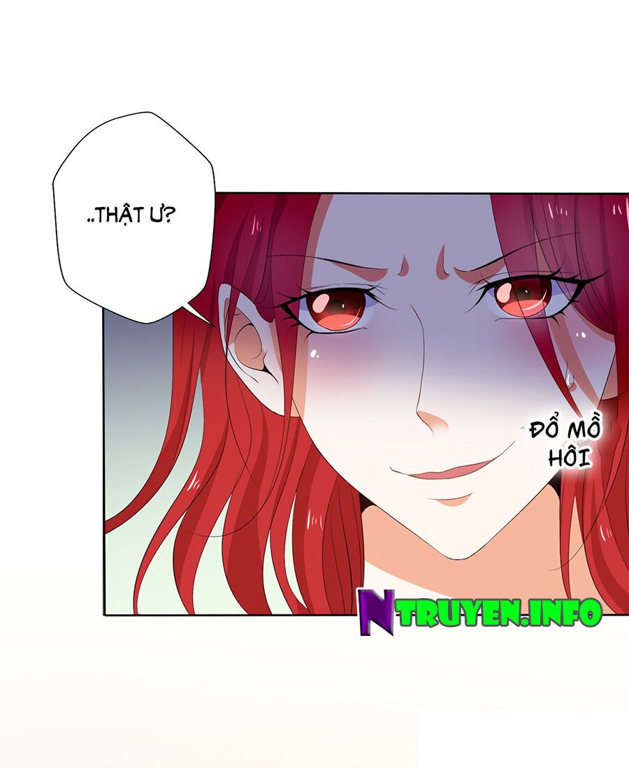 huynh khống công tước gả không được chapter 25.1 10