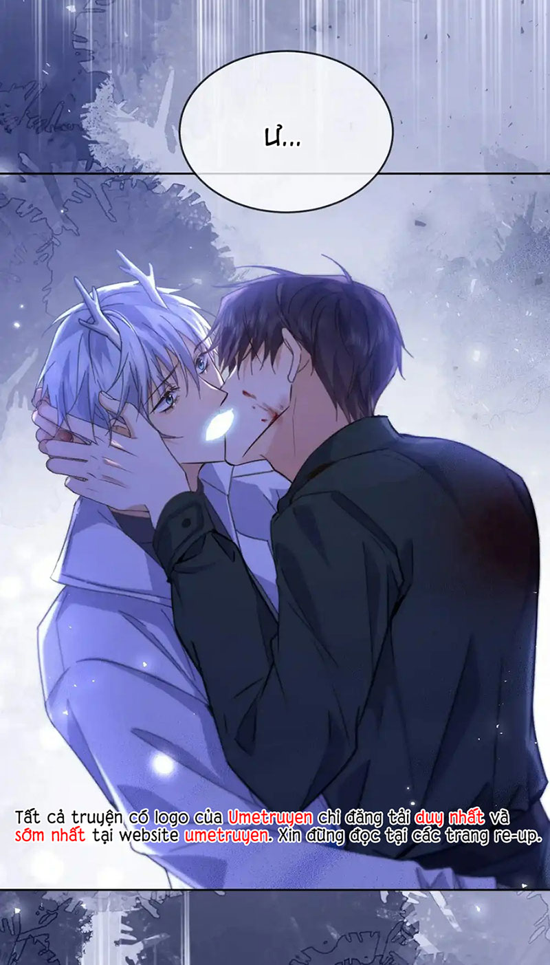 huynh dạy đệ vô lễ chapter 45 27